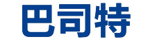 晉江市恒威機械制造有限公司